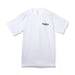 Image of Selassie T-Shirt White