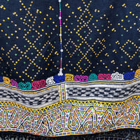 Image 1 of Rabari Ludhi