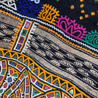 Image 2 of Rabari Ludhi