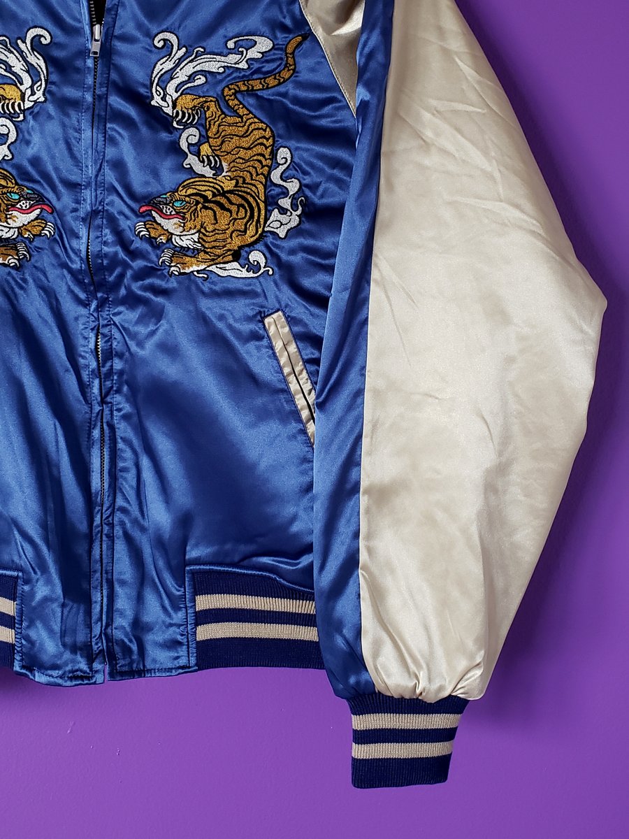 W901_JAPAN011_MULTI_MD_2.png? W901_JAPAN011_MULTI_MD_2.png?