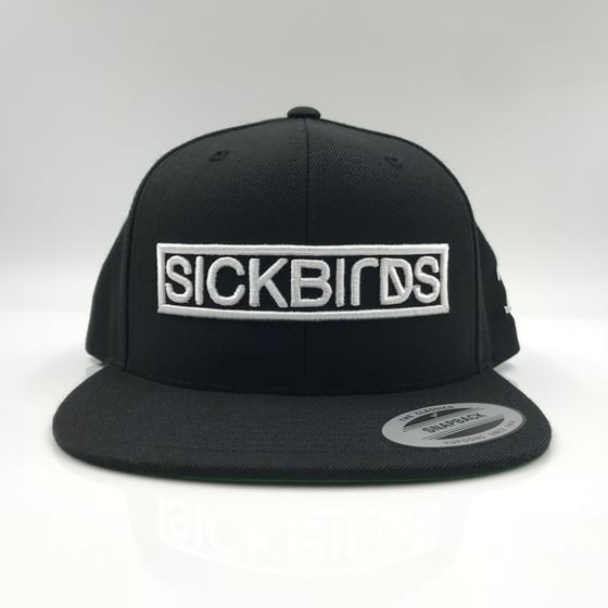 Image of SickBirds Bar