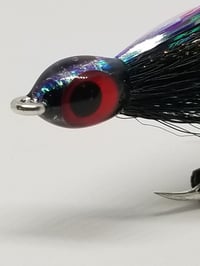 Image 2 of Black Magic - MADE TO ORDER