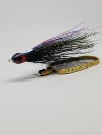 Image 1 of Black Magic - MADE TO ORDER