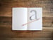Image of Cuadernos Helvetica