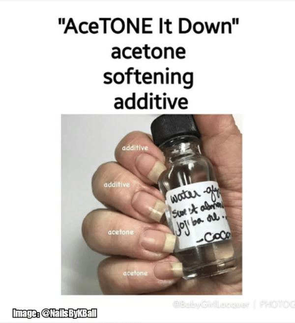 Image of Ace-TONE It Down! (40+ scent options) 