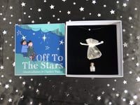 Image 2 of Child Bereavement Kit