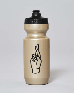 Image of Fingerscrossed Bottle