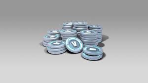 Image of Unlimited V-bucks 