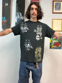 Image 2 of Big Ideas T-shirt4