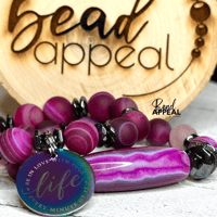 Image 5 of Made in Magenta