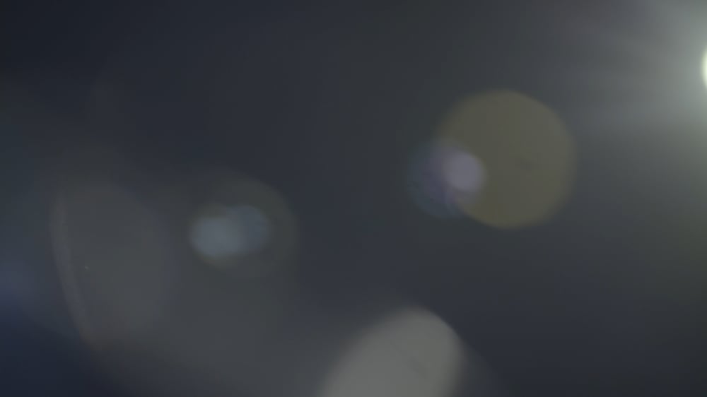 Image of Light Effects