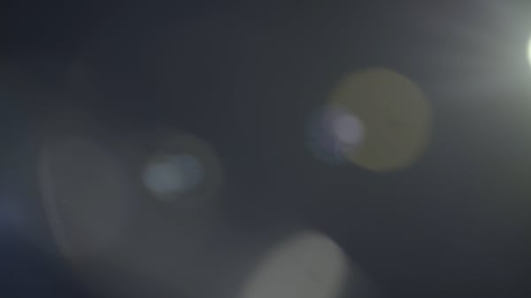 Image of Light Effects