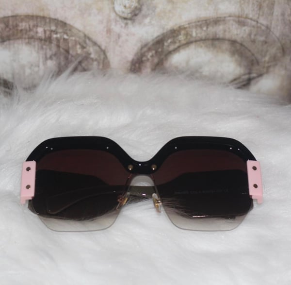 Image of CoCo Dior