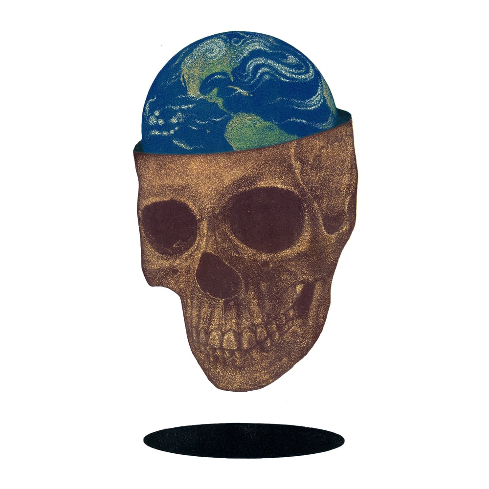 Image of CEREBRAL
