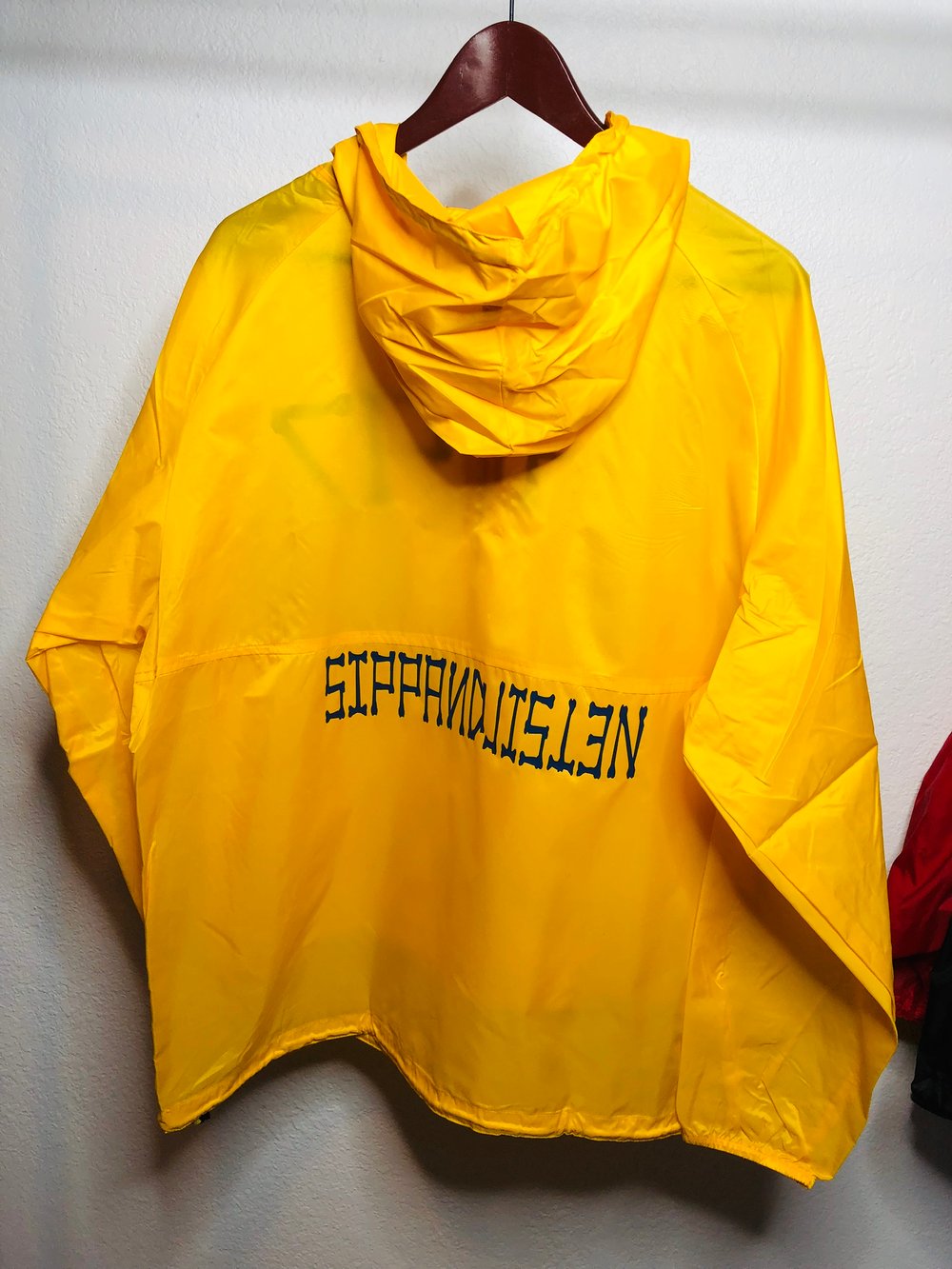 SIPP 1997