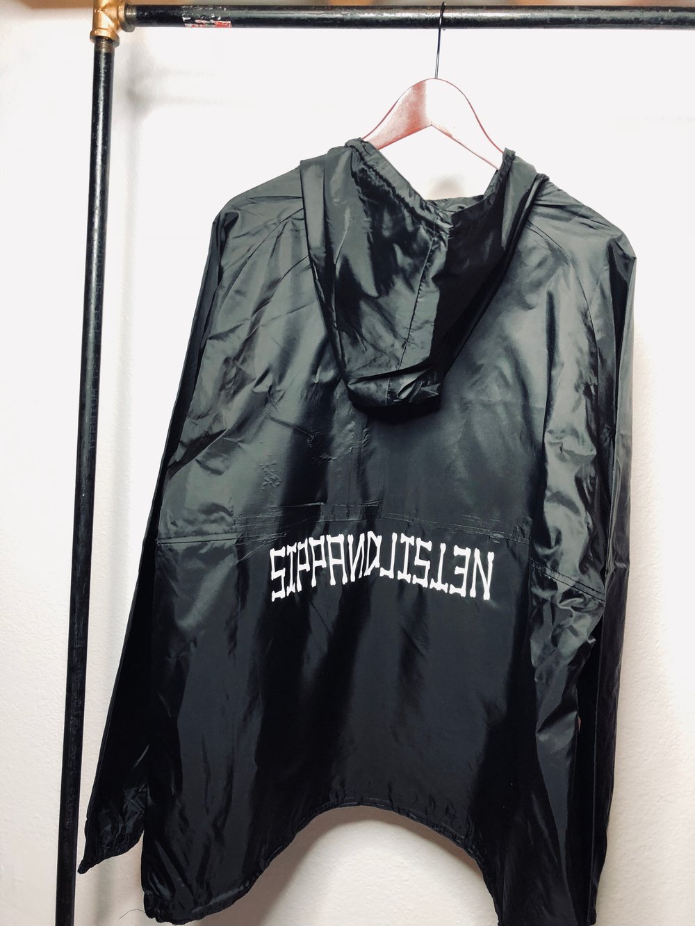 SIPP 1997