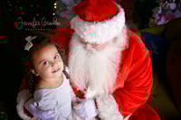 Image 6 of Private Magical Santa Experience~ {November 30th} Gardendale
