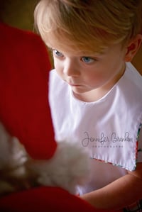 Image 9 of Private Magical Santa Experience~ {November 30th} Gardendale