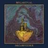 Megaritual - Dreamfeeder