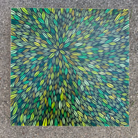 Image 2 of Foliage