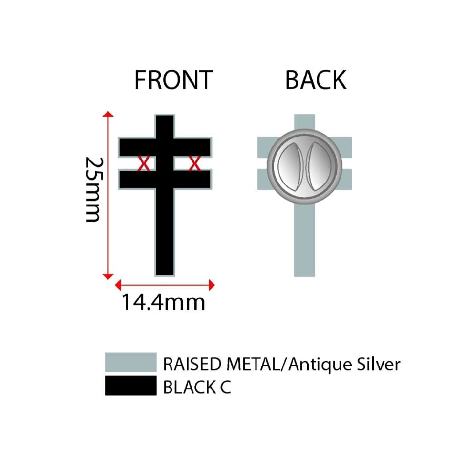 Frightened Rabbit Logo