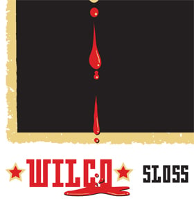 Wilco Sloss (RED)