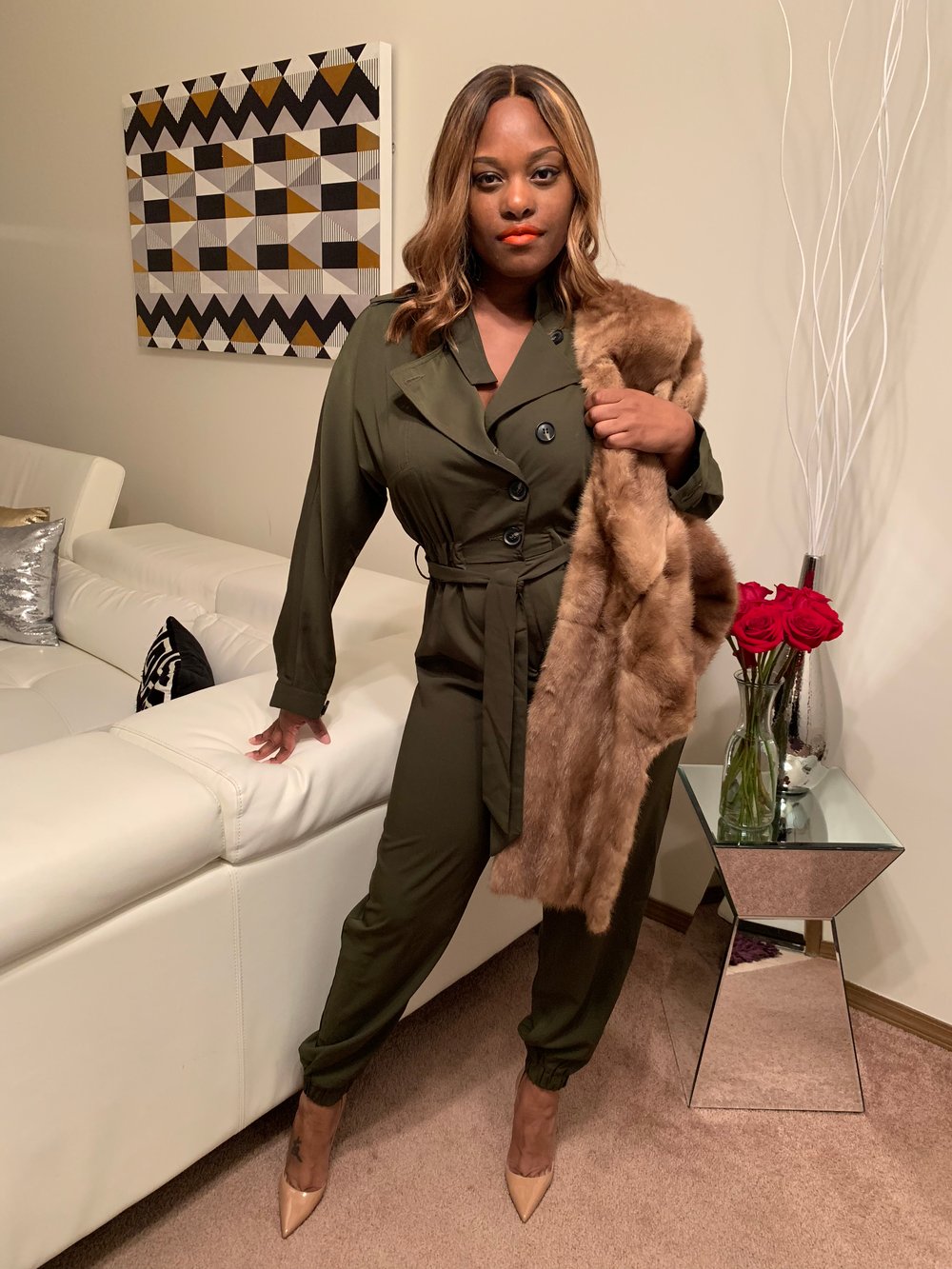 Image of AVIATOR