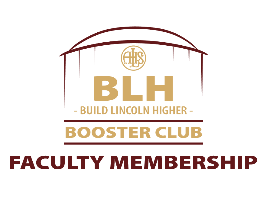 Image of BLH Membership - Faculty