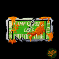 Camp Crystal Lake v4 