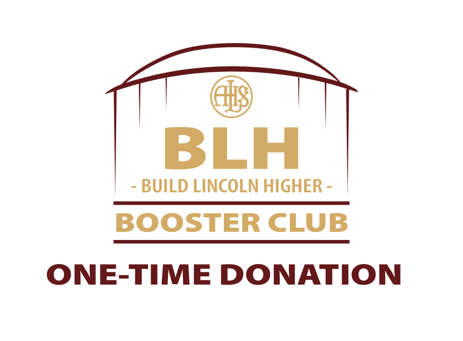 Building A Booster Club 