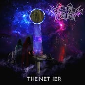 Image of Spectral Manifest - The Nether