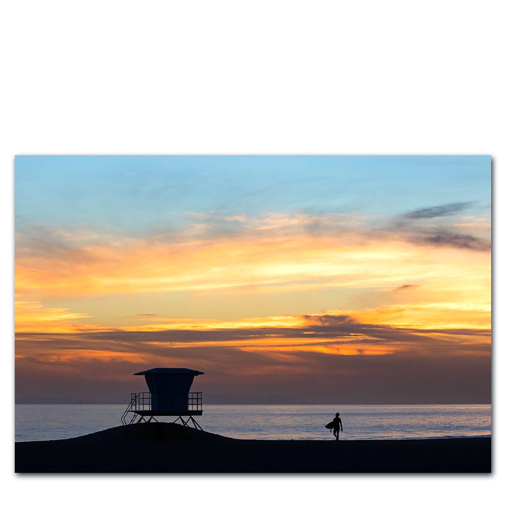 Image of SURF STOKE