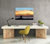 Image 2 of SURF STOKE