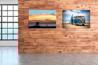 Image 3 of SURF STOKE