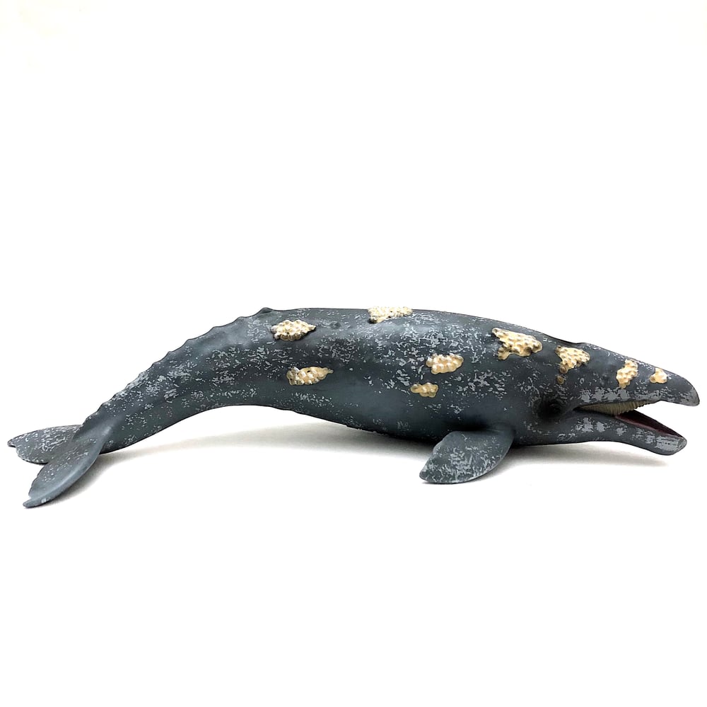 whale figurines for sale