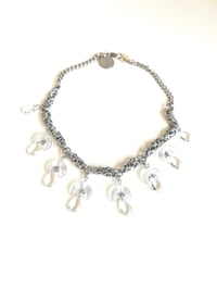 Image 3 of Crystal Anora