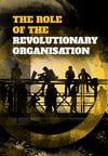 The Role of the Revolutionary Organisation