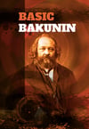 Basic Bakunin