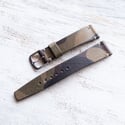 18mm CAMO Strap - Terre