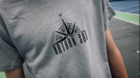 Image 3 of NRTHRN SQD TEE SS18
