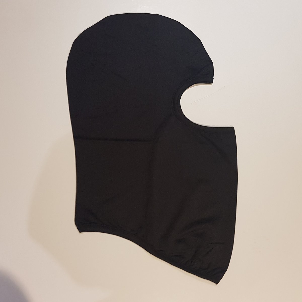 Image of Balaclava