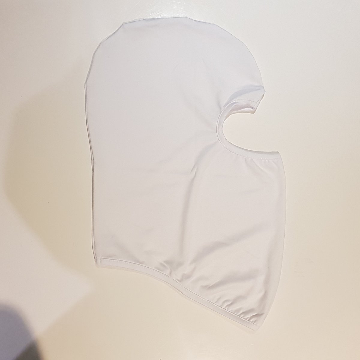 Image of Balaclava