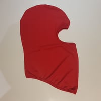 Image 5 of Balaclava