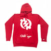  Villi'age Hoodie