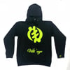  Villi'age Hoodie