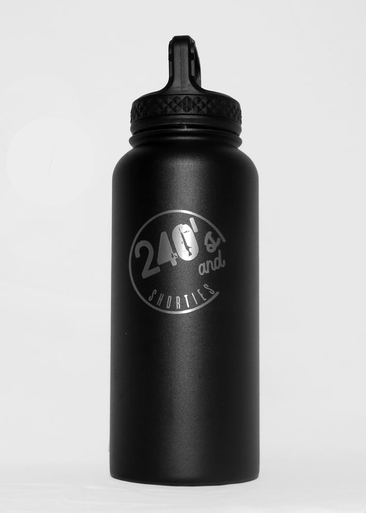 Image of 32oz Vacuum Flask