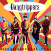 THE DANGTRIPPERS ~ Days Between Stations
