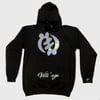 Villi'age Hoodies