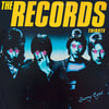 THE RECORDS ~ Tribute