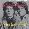 Dwight Twilley Band ~ Tribute